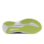 Кроссовки мужские Hoka Mach 6 WIDE