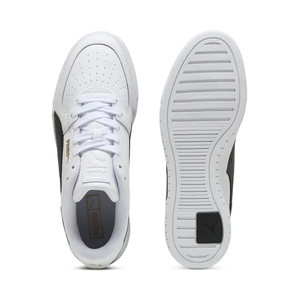 Кеды мужские PUMA CA Pro Classic II