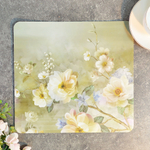 Салфетка сервировочная 30*28см "Floristry" 4430740