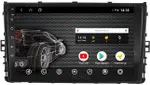 Магнитола для VW Jetta 7, Teramont, Taos, Multivan/Caravelle 2020+, Tiguan 2, Passat B8 - AK532R9-MTK Android 10