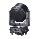 Wash B-EYE 19x40 K15 IP — вращающаяся голова RGBW