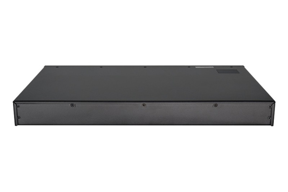 Коммутатор управляемый BDCom IES2000-5024S8C4X