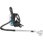 Пылесос ранцевый аккумуляторный Makita VC008GZ