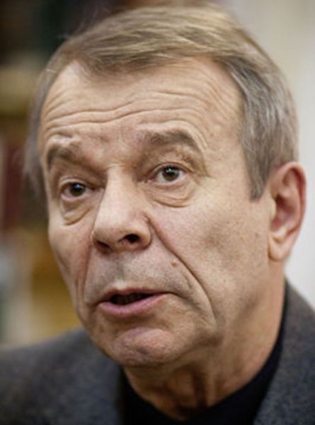 Зимянин Владимир