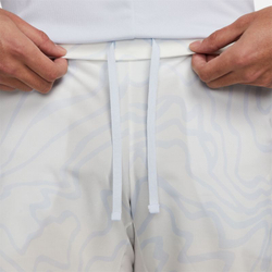 Мужские теннисные шорты Nike Court Dri-Fit Slam Short - серый