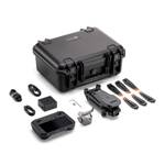 Квадрокоптер DJI Mavic 3T (Thermal), DJI