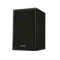 Mission 750 Black Oak