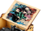 Music box Demon Slayer 10