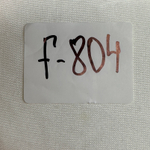 Футболка Ymkashix 8-bit F-804 pp.M