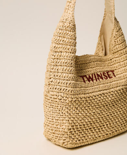Сумка TWINSET