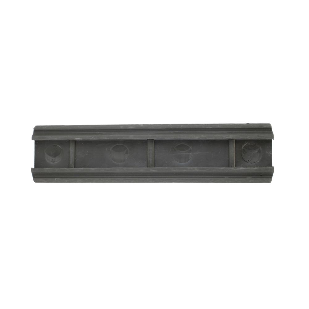 Накладка на пикатинни 15 см, DLG Tactical