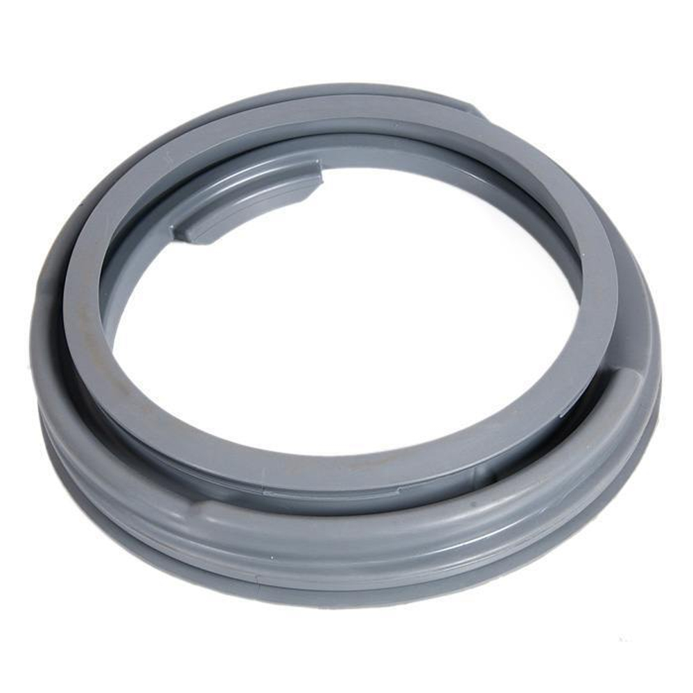 Манжета люка Samsung Манжета люка Samsung DC64-00374 A,B,С