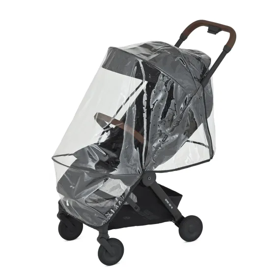 Дождевик для детской коляски ANEX AIR-Q