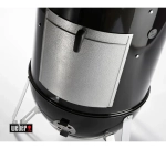 Коптильня Weber Smokey Mountain Cooker 47 см