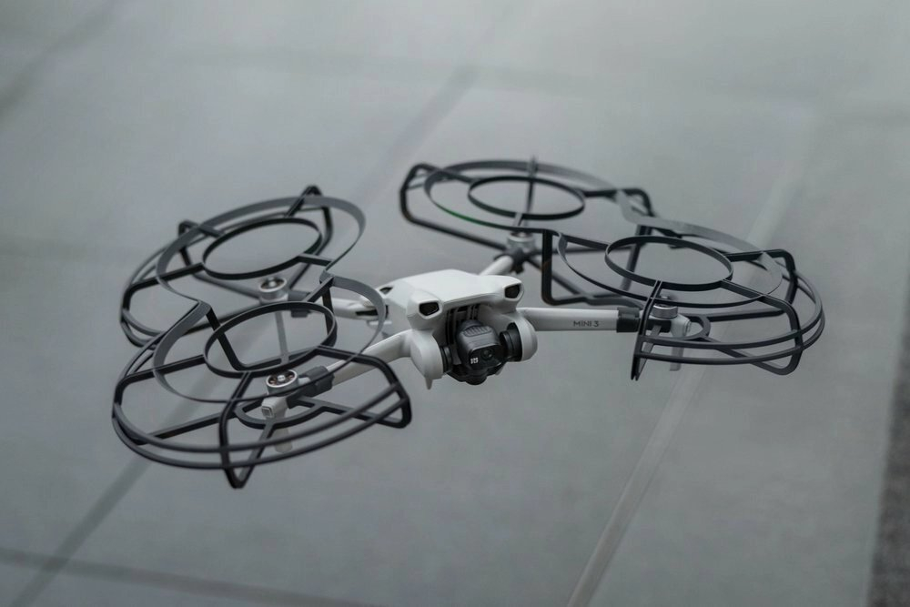 защита_пропеллеров_для_dji_mini_3