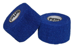 Изолента Blue Sports Powerflex