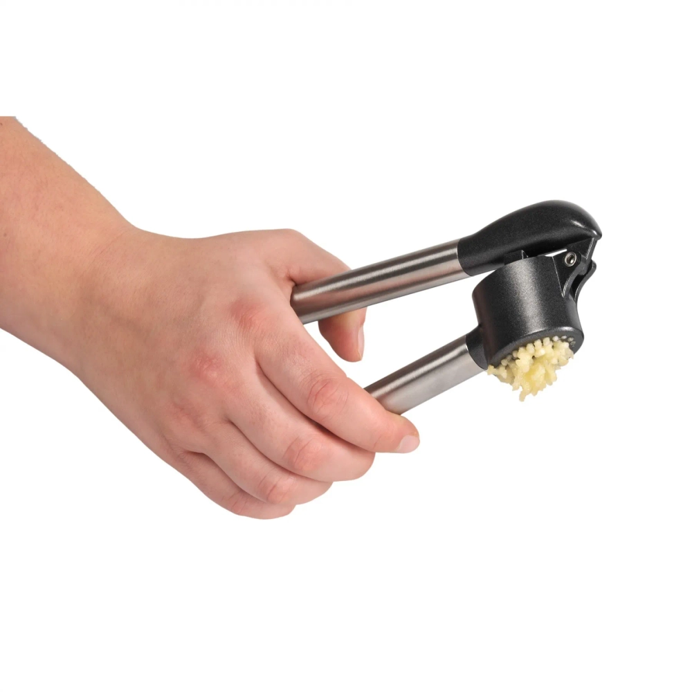 WMF Пресс для чеснока Gourmet 18 9460 6030