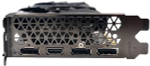 Видеокарта Sinotex GeForce RTX 3070 (NF307FG86F)