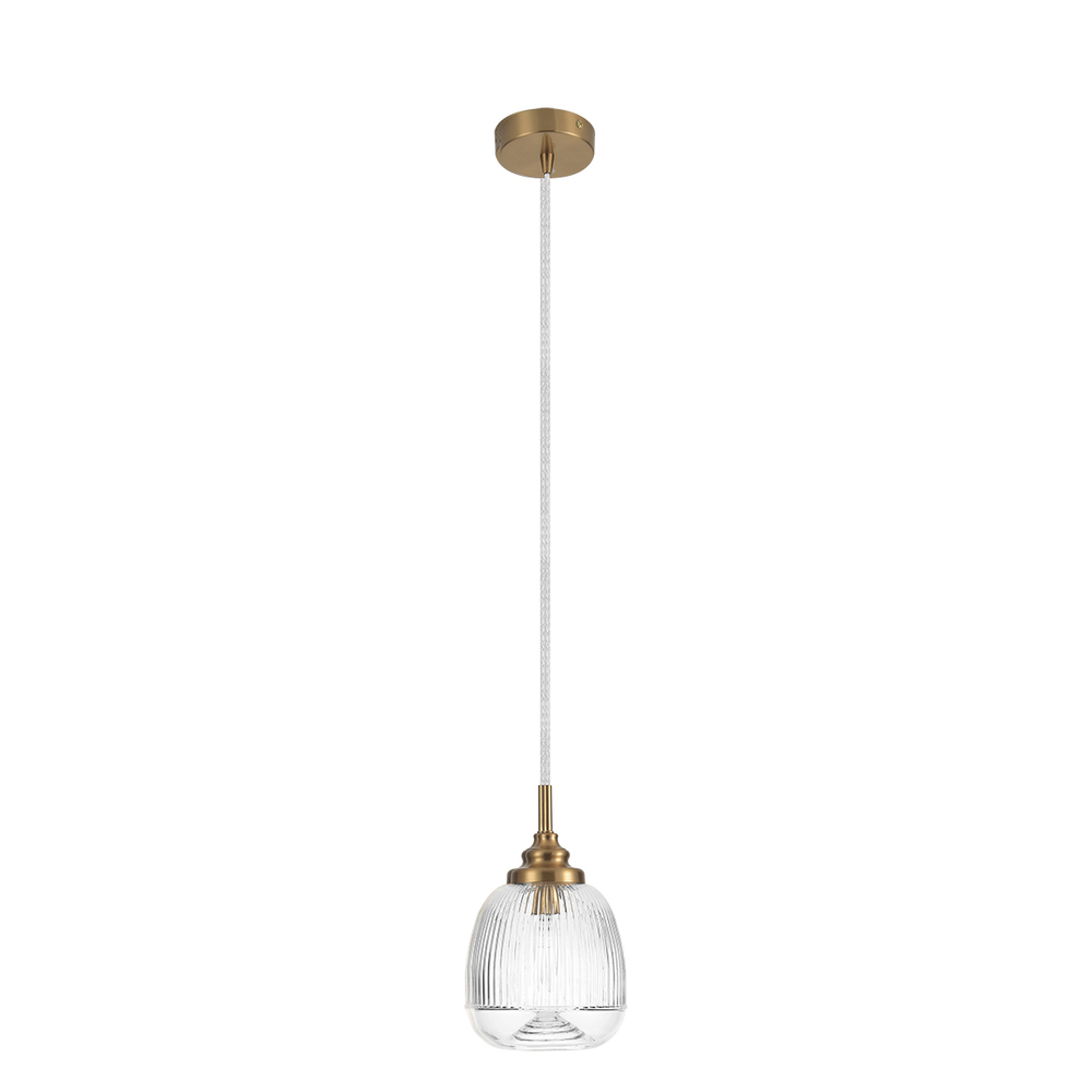 Подвесной светильник Lumion DEA 8439/1A