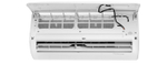 Сплит-система кондиционер настенный Centek CT-65FDC CT-65FDC09WIFI на 26 м²