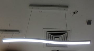 LED pendant 15-153 ( ELITE LED LIGHTS)