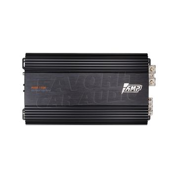 Усилитель AMP MASS 1.1500