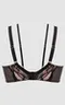 Бюстгальтер The Icon M Bralette