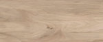 Суприм беж низ 04 / Supreme beige wall 04  250х600 (1-й сорт)