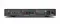 NAD C338