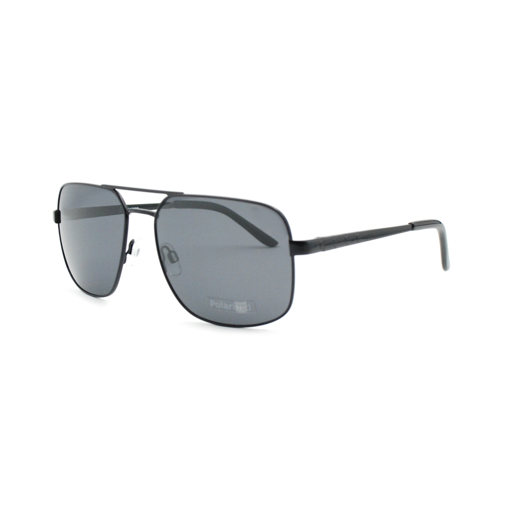 Солнцезащитные очки Dackor 92 Black