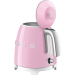 SMEG KLF05PKEU