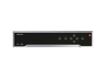 Видеорегистратор HIKVISION DS-8632NXI-K8