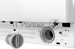 Indesit BWSA 61051