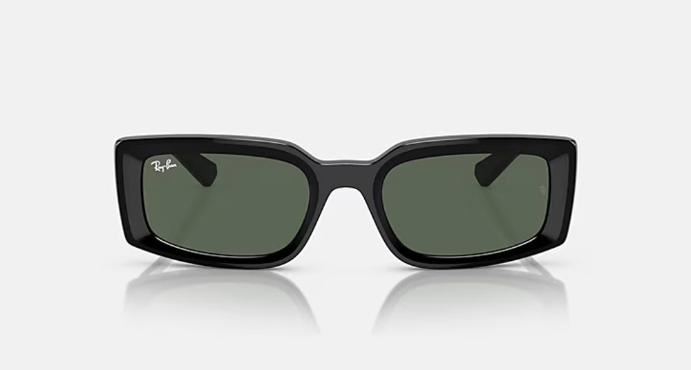 RAY-BAN KILIANE RB4395-F 667771 BIO-BASED