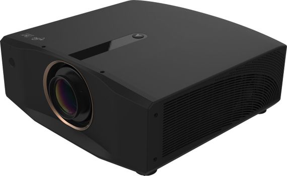 Exell EXD402Z - проектор