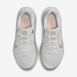 Кроссовки женские NIKE WMNS NIKE QUEST 6