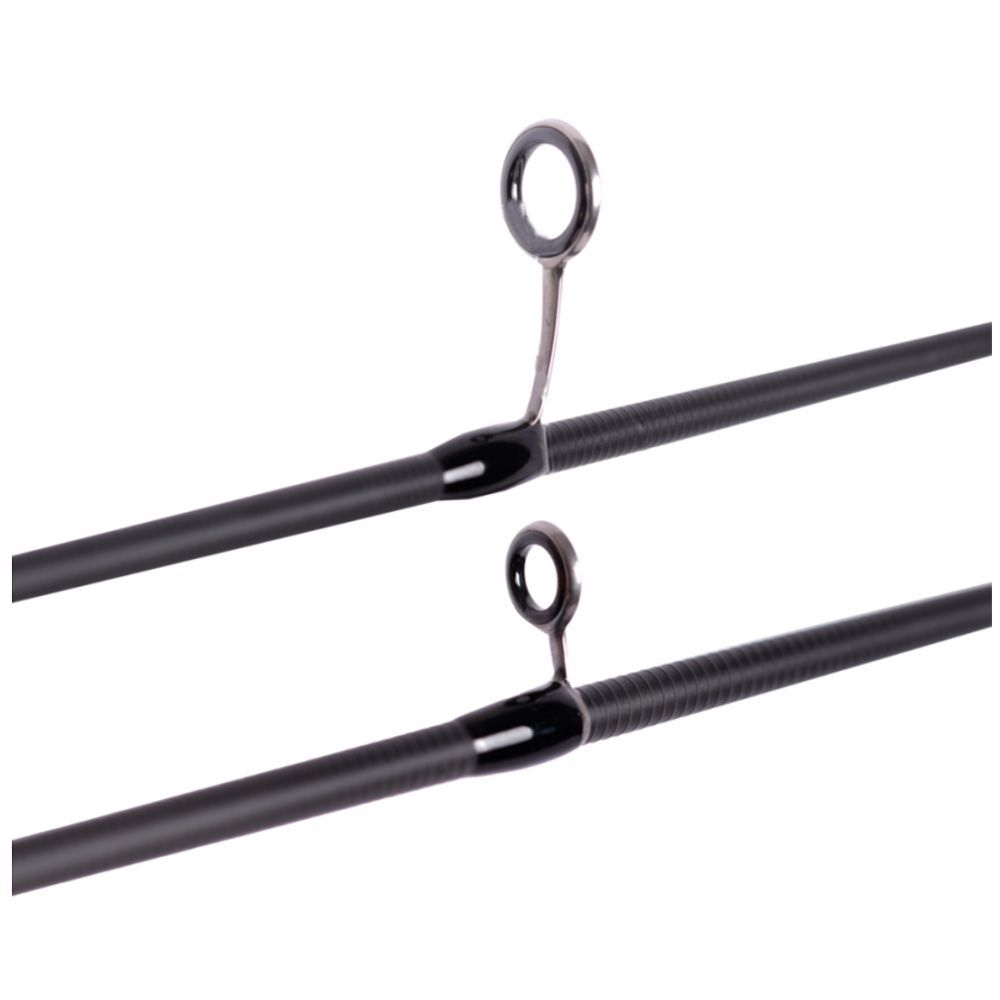 Спиннинг STREETRACER-X MJ 194UL-S 1,9m 0,5-7g 4pcs