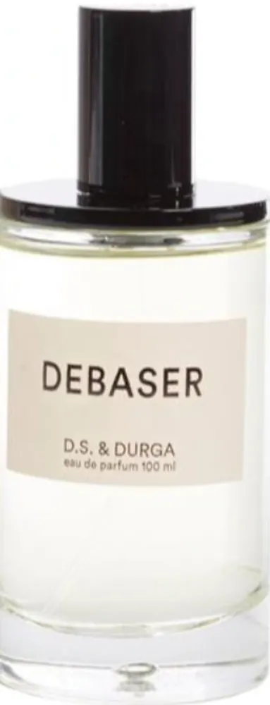 D.S. & Durga Debaser EDP 100 ml D.S. & Durga Debaser EDP 100 ml