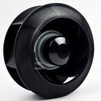 Мотор-колесо CF250B-E-EC0D