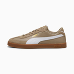 Спортивная обувь PUMA Club II Era Unisex - PUMA