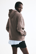 Худи - H&M
