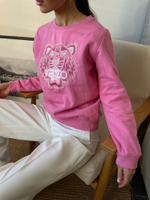 Свитшот Kenzo, XS