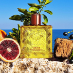 Versace Eros Energy EDP