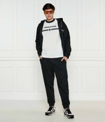 Спортивные штаны Armani Exchange - черный(XM000292 AF12656)