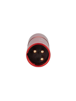 swa_mpmini_3_266646476.png