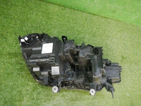DSCN8381.jpg