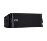 RCF TTL 33 WP