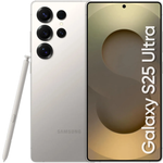 Samsung Galaxy S25 Ultra 12/256Gb БУ