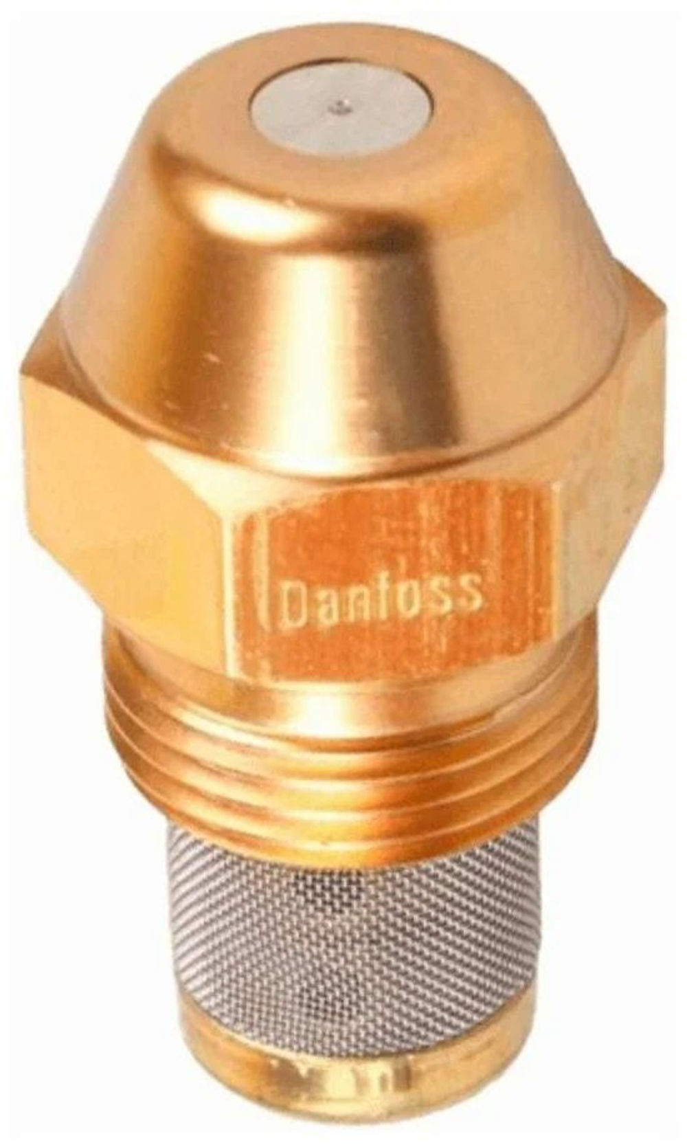 Форсунка Danfoss 15.0 GPH, 60S