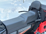 Снегоход IKUDZO HUNTER 650LK 23 EFI EXPERT V2
